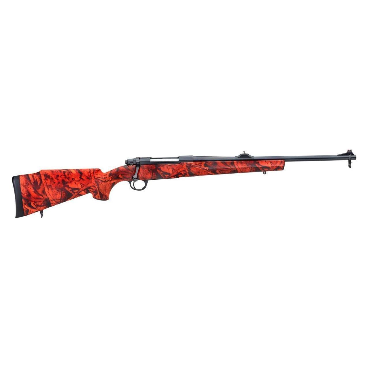 sabatti 13308 ~ SABATTI TRAQUER 308 New zealand nz vaughan